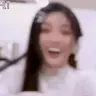 irohaLaughingAtYou emote