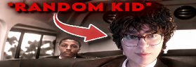 RandomKid2 emote