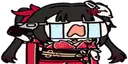 kms