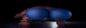 GragAss11 emote