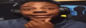 Speednod emote