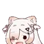 Yay