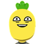 IAmLig