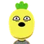 IAmYapping