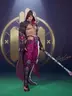 GAMBIT2 emote