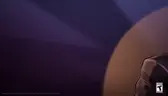 GAMBIT emote