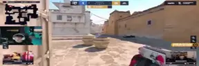 aimpozor emote