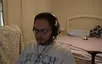 Manchild