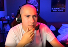 fakemhm emote