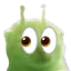 gleyes