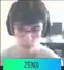 zenopalm