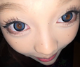 MALATANG? emote