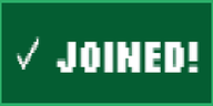 !join emote