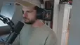 PaakKitchen