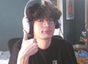 blimeOK