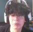 blimeSAD