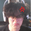 blimeMAD