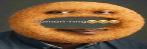SONIONRING emote