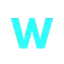WW