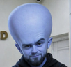 megamozg emote