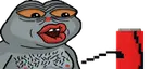 CokeZeroFR