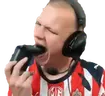 succitZi emote