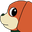 SquideeyeL