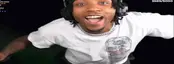 wideSilkyDance3