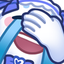 ICANT