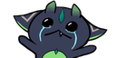 Nyoo