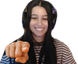 TheresNo7TVonMobileIdiotHAHAHAHAHAHAHAHAHAHAHAHAHAHAHAHAHAHAHAHA