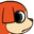 SquideeyeR