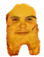 bulldogNugget