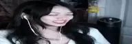 kokonut
