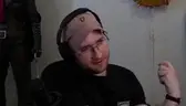 alenudy emote