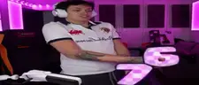sixseven emote