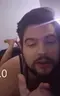 sangFlirt emote