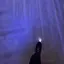 $blades
