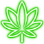 GLeaf
