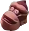 dankeykang