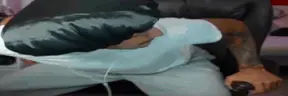 D3 emote