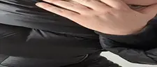 drun emote