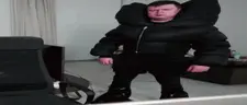 drun2 emote
