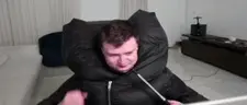drun3 emote