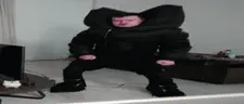 drun4 emote