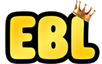 EBL