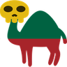 aeas emote