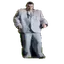 byrnePls