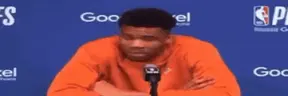 fair emote