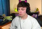 miniScare emote